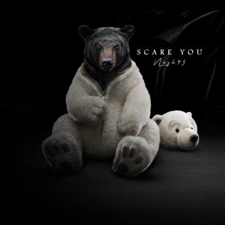 Scare You | Boomplay Music