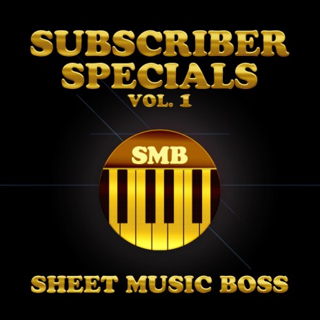 50k Subscribers Special | Boomplay Music