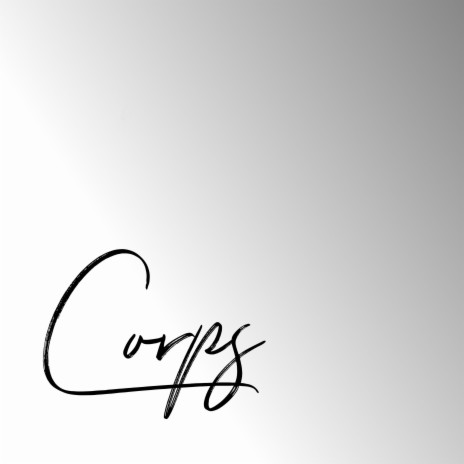 Corps (Allan de Anda Remix) ft. Allan de Anda | Boomplay Music