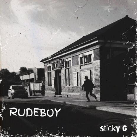 Rudeboy | Boomplay Music