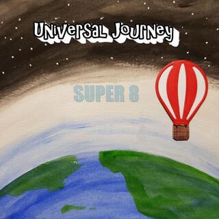 Universal Journey