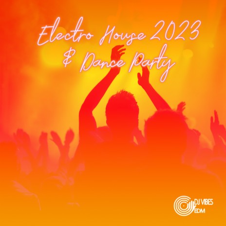 House Music Electro | Boomplay Music