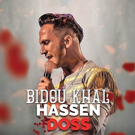 Bidou Khal | Boomplay Music