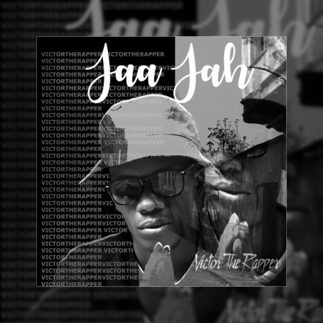 Jaa Jah | Boomplay Music