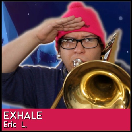 Exhale (Jazz Cover) | Boomplay Music