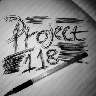 Project 118