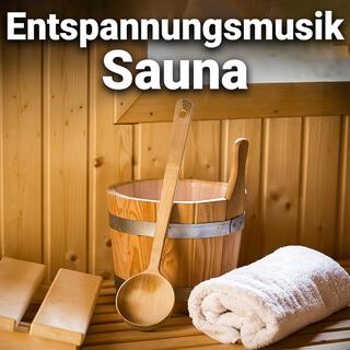 Entspannungsmusik Sauna