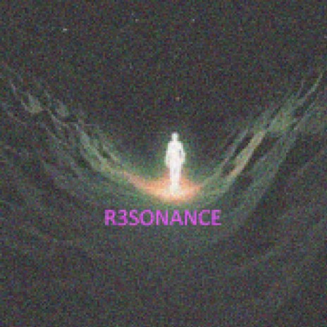 R3SONANCE | Boomplay Music
