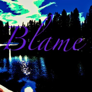 Blame