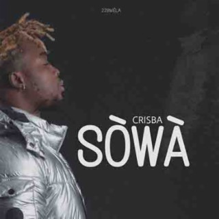 crisba SOWA lyrics | Boomplay Music