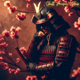 Samurai Spirit Lofi Hip Hop Japanese Flute and Koto