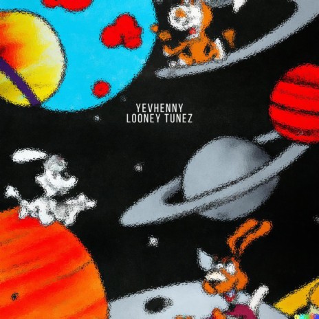 Looney Tunez | Boomplay Music