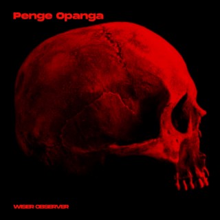 Penge Opanga lyrics | Boomplay Music