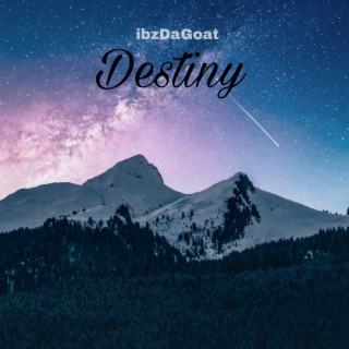 Destiny