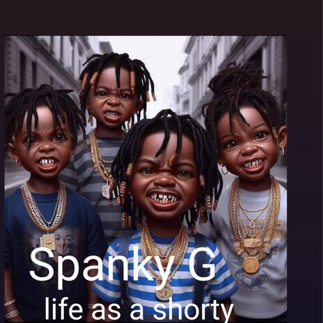 Life as a shorty | Boomplay Music