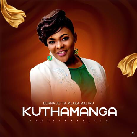 Kuthamanga | Boomplay Music