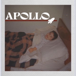 Apollo lyrics | Boomplay Music