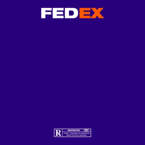 FEDEX