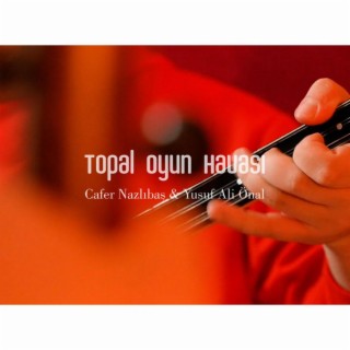 Topal Oyun Havası