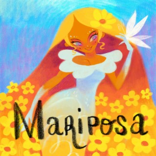 MARIPOSA