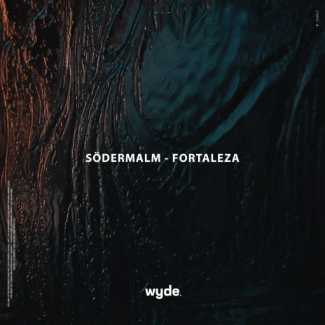 Fortaleza | Boomplay Music