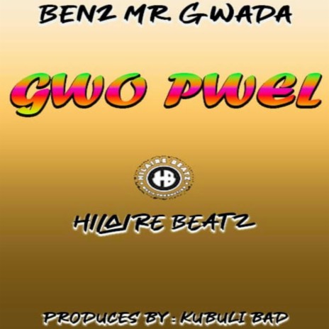 Gwo pwel | Boomplay Music