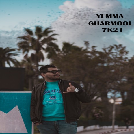 Yemma | Boomplay Music