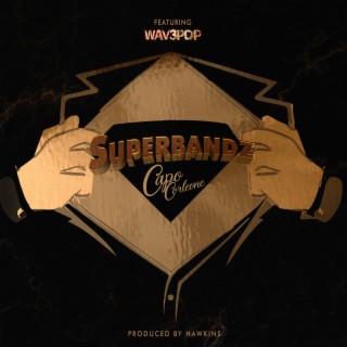 Superbandz