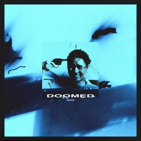 Doomed