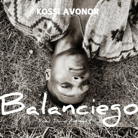 Balanciego | Boomplay Music