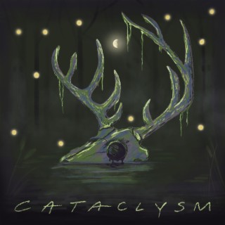 Cataclysm