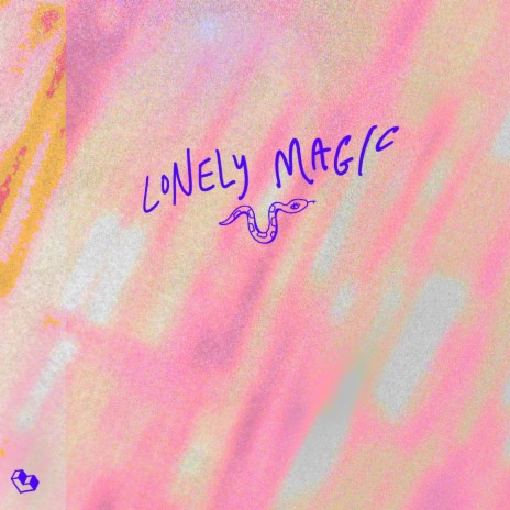 Lonely Magic | Boomplay Music