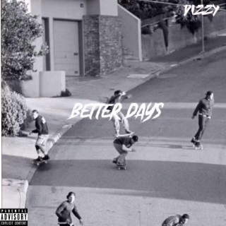 Better Days