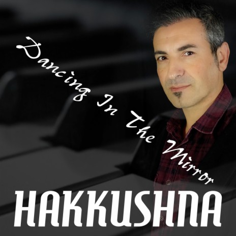 Time Is Passing Hakkushna Mp3 Download Time Is Passing Hakkushna Lyrics Boomplay Music Time Is Passing Hakkushna Mp3 Download Time Is Passing Hakkushna Lyrics Boomplay Music