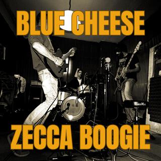 Zecca Boogie