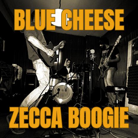 Zecca Boogie | Boomplay Music