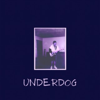 Underdog