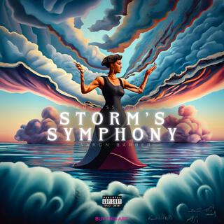 Storm's Symphony