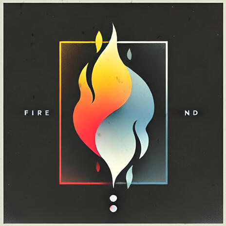 FiRE.nd | Boomplay Music