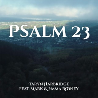 Psalm 23