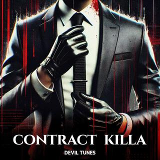 Contract Killa