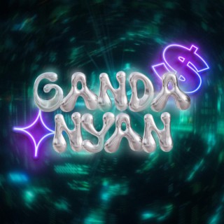 Ganda Nyan