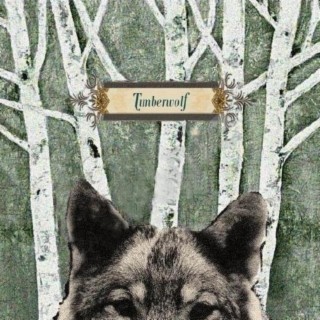 Timberwolf