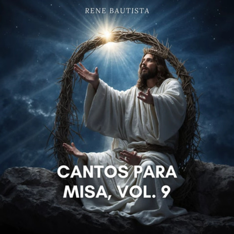 Jesucristo Ven A Mi | Boomplay Music