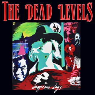 The Dead Levels