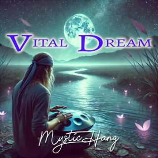 Vital dream