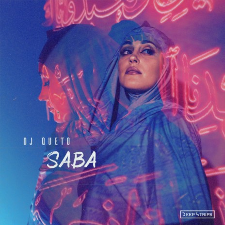 Saba (Original Mix)