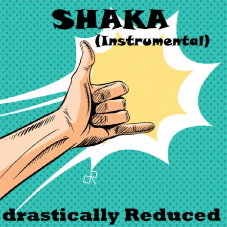 Shaka (Instrumental)