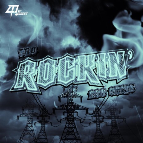 Rockin' (TaD, Ace Chris) | Boomplay Music
