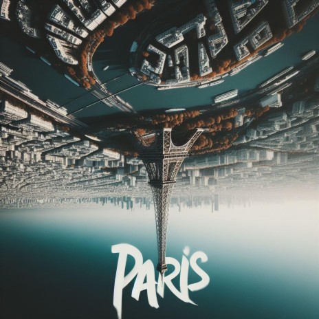 PARIS (LIVE VERSION)